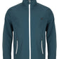 DG's Drifter Shower Proof Summer Jacket - Teal