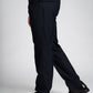 Durapress Hardwearing Trousers in Navy